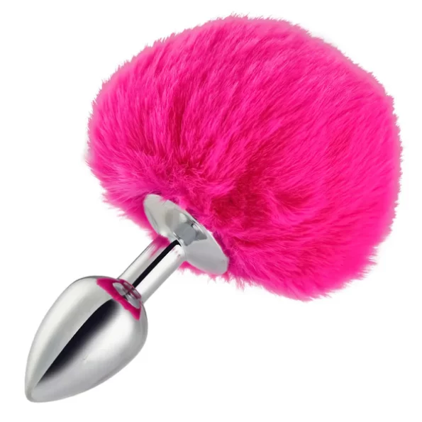 Anal Plug