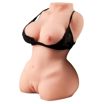 Torso Sex Doll