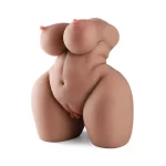Butt Masturbator