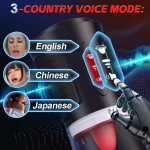 1_ab4e95e0-6d33-4d03-a99c-cc152fbacccd