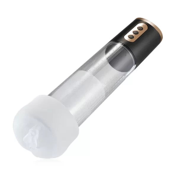 Penis Pump
