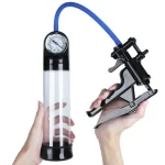 luvpump-professional-power-pump