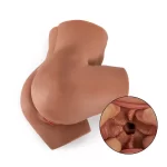 3df792b08f9d92a03f4aa4fb7e95e011_e7ba7a8d-750b-4dc2-b9a1-c7261a67e6d7