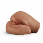 3df792b08f9d92a03f4aa4fb7e95e011_e7ba7a8d-750b-4dc2-b9a1-c7261a67e6d7