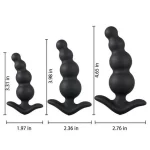20230524003957_52798