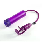 Penis Pump