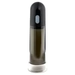 Electric Penis Pump