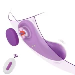 Vibrator Clit Massager