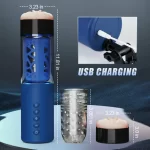zhutu-ezgif.com-optimize_1_ccd97b88-9ebe-448e-a32a-c4e31af667f6