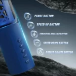 zhutu-ezgif.com-optimize_1_ccd97b88-9ebe-448e-a32a-c4e31af667f6