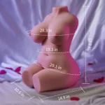 20240408030702_81950