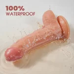 20240408013848_26144