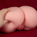 2_2622aad0-0996-4ad1-b7e0-4f2eb64fb866