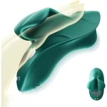 Clitoral Stimulator Sex Toy