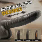 Y5416