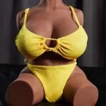 01_cb84bbb1-2a08-4c4b-9a92-7c311e1e0414