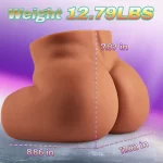 20241126222526_39354
