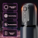 zhutu-dongtu-ezgif.com-optimize