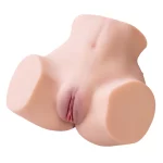 Sex Doll