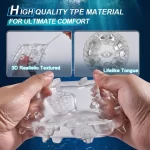 1_87b822ab-4f04-4e49-8e64-6a9198861b1a