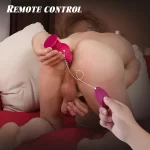 3df792b08f9d92a03f4aa4fb7e95e011_91839f43-78a0-4401-80b7-e070c1d9ac05