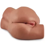 3df792b08f9d92a03f4aa4fb7e95e011_e7ba7a8d-750b-4dc2-b9a1-c7261a67e6d7