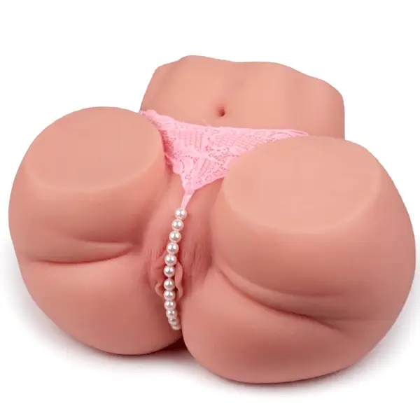 Sex Torso love doll
