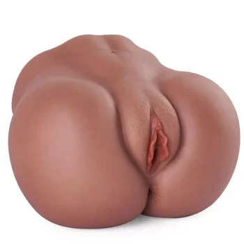 Sex Torso love doll