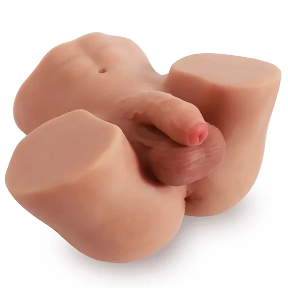Gay Dildo