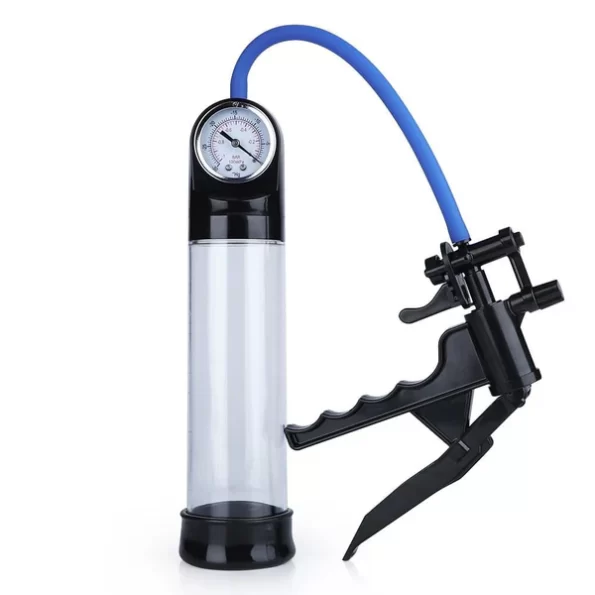 Penis Pump